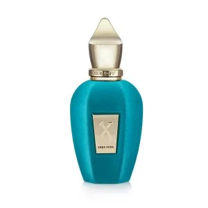 Xerjoff " V " Erba Pura parfumevand unisex