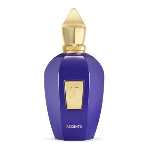Xerjoff " V " Accento Eau de Parfum unisex