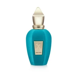 Xerjoff " V " Erba Pura parfumevand unisex