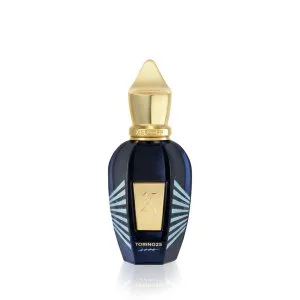 Xerjoff Torino25 Eau de Parfum unisex