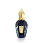 Torino25 Eau de Parfum unisex 50 ml