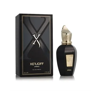 Xerjoff "V" Opera Eau de Parfum unisex