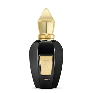 Xerjoff "V" Opera Eau de Parfum unisex