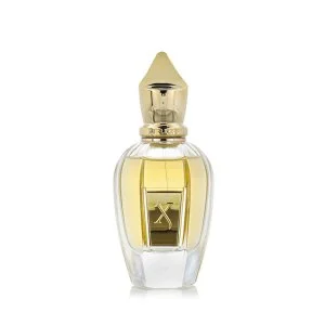 Xerjoff XJ 17/17 Stone Label Homme parfume til mænd