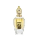 XJ 17/17 Stone Label Homme parfume til mænd 50 ml