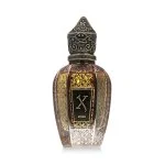 Ether unisex parfume 50 ml