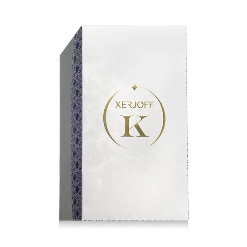 Ether unisex parfume 50 ml