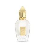 Shooting Stars Allende unisex parfume 50 ml