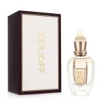 Shooting Stars Allende unisex parfume 50 ml