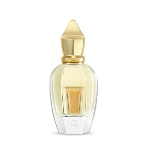 Xerjoff XJ 17/17 Elle eau de parfum til kvinder
