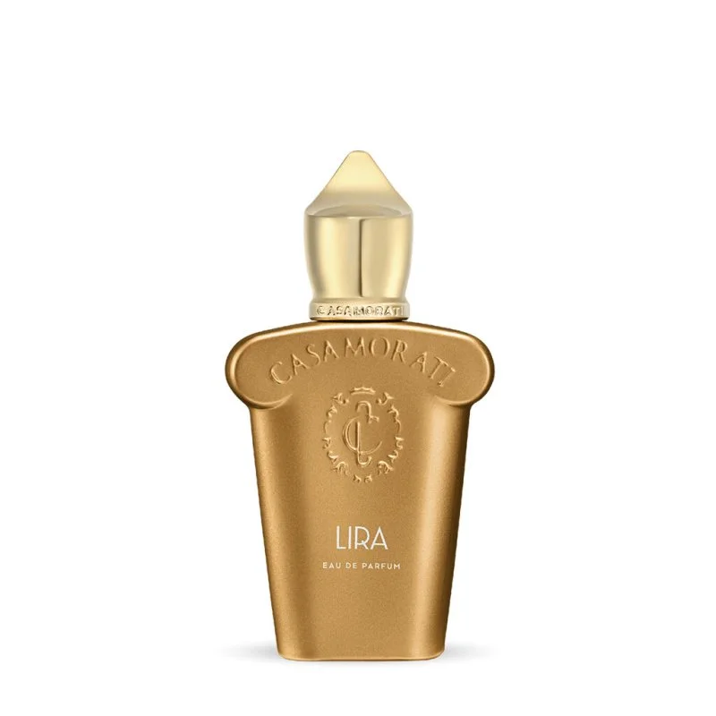 Xerjoff Casamorati 1888 Lira eau de parfum til kvinder