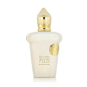 Xerjoff Casamorati 1888 Quattro Pizzi Eau de Parfum unisex