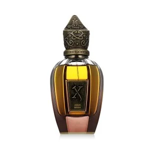 Xerjoff Aqua Regia unisex parfume