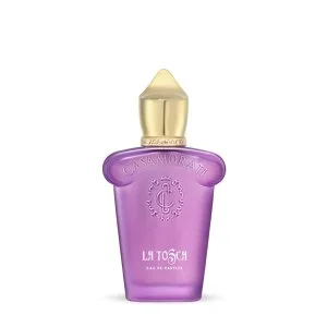 Xerjoff Casamorati 1888 La Tosca Eau de Parfum til kvinder