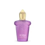 Casamorati 1888 La Tosca Eau de Parfum til kvinder 30 ml