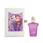 Casamorati 1888 La Tosca Eau de Parfum til kvinder 30 ml