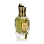 Louis XV 1722 unisex parfume 50 ml