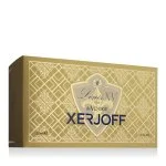 Louis XV 1722 unisex parfume 50 ml