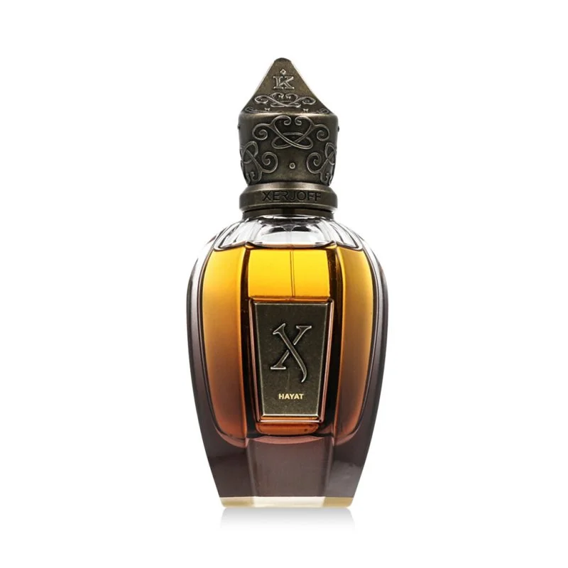 Hayat parfume unisex 50 ml
