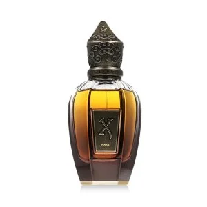Xerjoff Hayat parfume unisex