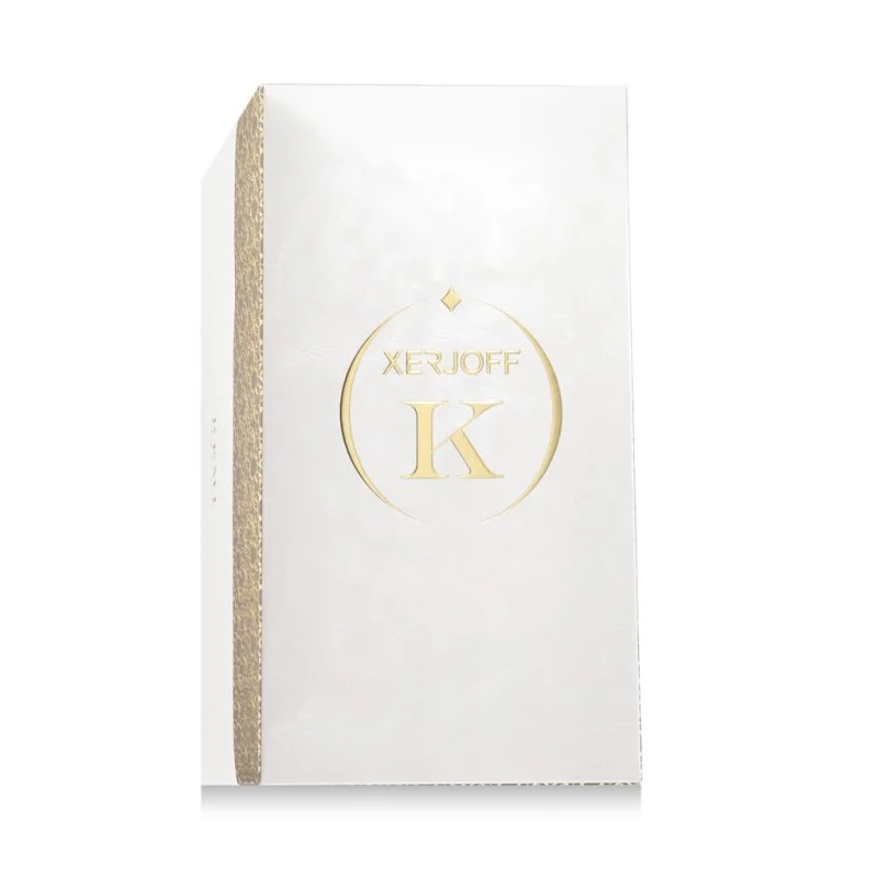 Hayat parfume unisex 50 ml