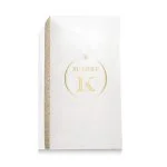 Hayat parfume unisex 50 ml