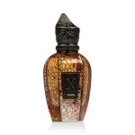 XJK Blue Holysm unisex parfume 50 ml