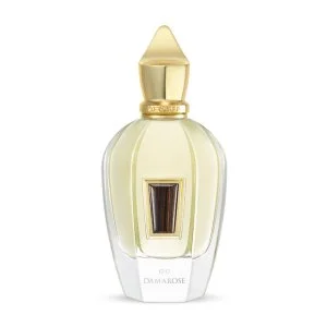 Xerjoff XJ 17/17 Damarose parfume til kvinder