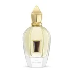 XJ 17/17 Damarose parfume til kvinder 100 ml