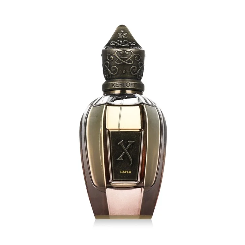 Layla unisex parfume 50 ml