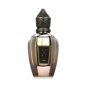 Xerjoff Layla unisex parfume