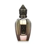Layla unisex parfume 50 ml