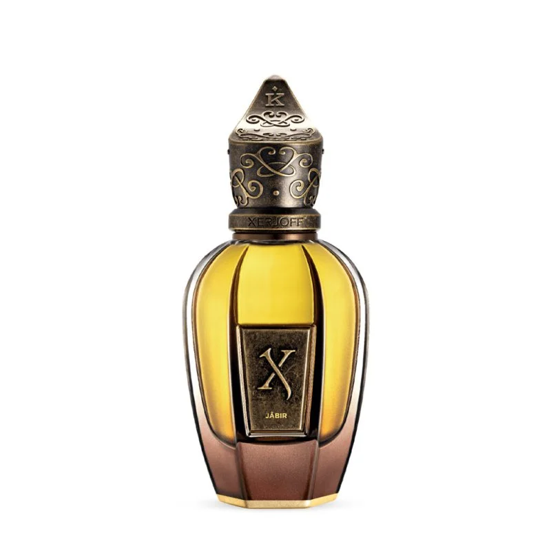 Jabir unisex parfume 50 ml