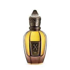 Xerjoff Jabir unisex parfume