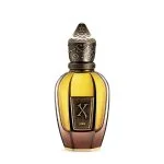 Jabir unisex parfume 50 ml