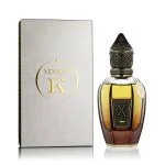 Jabir unisex parfume 50 ml