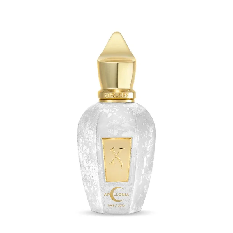 Shooting Stars Apollonia unisex parfume 50 ml