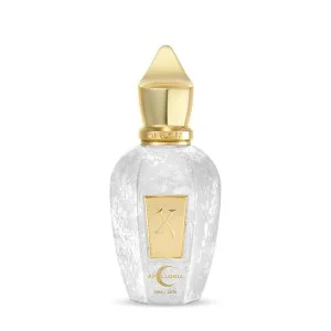 Xerjoff Shooting Stars Apollonia unisex parfume