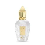 Shooting Stars Apollonia unisex parfume 50 ml