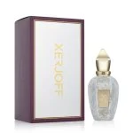 Shooting Stars Apollonia unisex parfume 50 ml