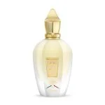 XJ 1861 Zefiro Eau de Parfum unisex 100 ml