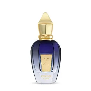 Xerjoff Join the Club K’bridge Club parfumeret vand unisex