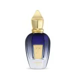 Join the Club K’bridge Club parfumeret vand unisex 50 ml