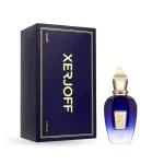Join the Club K’bridge Club parfumeret vand unisex 50 ml