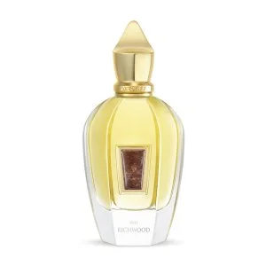 Xerjoff XJ 17/17 Richwood unisex parfume