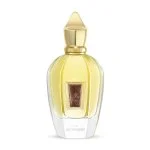XJ 17/17 Richwood unisex parfume 100 ml