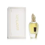 XJ 17/17 Richwood unisex parfume 100 ml