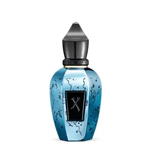 Xerjoff Groove Xcape unisex parfume