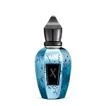 Groove Xcape unisex parfume 50 ml