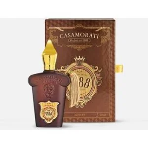 Xerjoff 1888 Classic parfumevand unisex